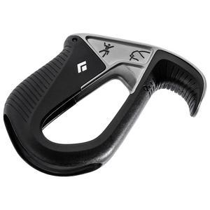 Black Diamond ATC Pilot