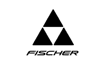 Fischer Logo