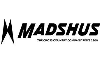 Logo von Madshus