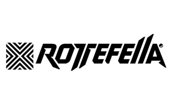 Rottefella Logo
