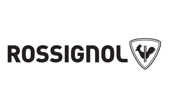 Rossignol Logo