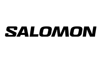 Salomon Logo