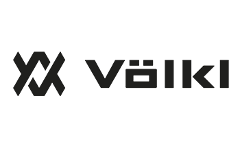 Logo von Volkl