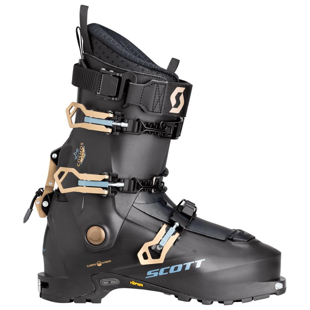 Scott Cosmos Pro Tourenskischuh