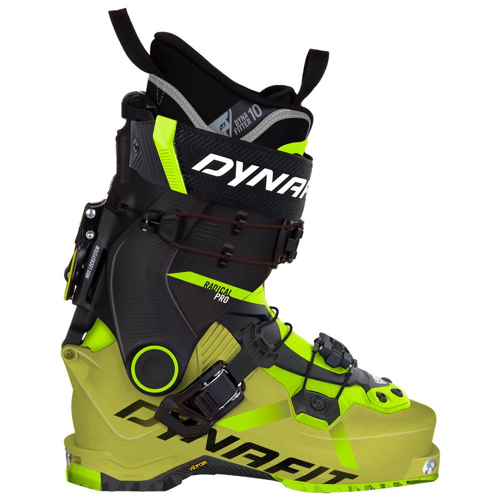Dynafit Radical Pro Tourenskischuh Dynafit Radical Pro Tourenskischuh