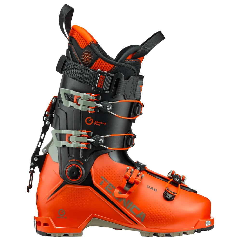 Tourenskischuh Tecnica Zero G Tour Pro Tourenskischuh Tecnica Zero G Tour Pro