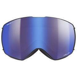 Julbo Reactiv Polarized 2-4 Glas