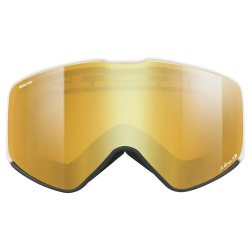 Julbo Reactiv 2-4 Glas