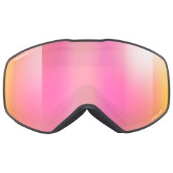 Julbo Reactiv Glare Control 1-3 Glas
